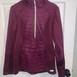 Women’s jacket